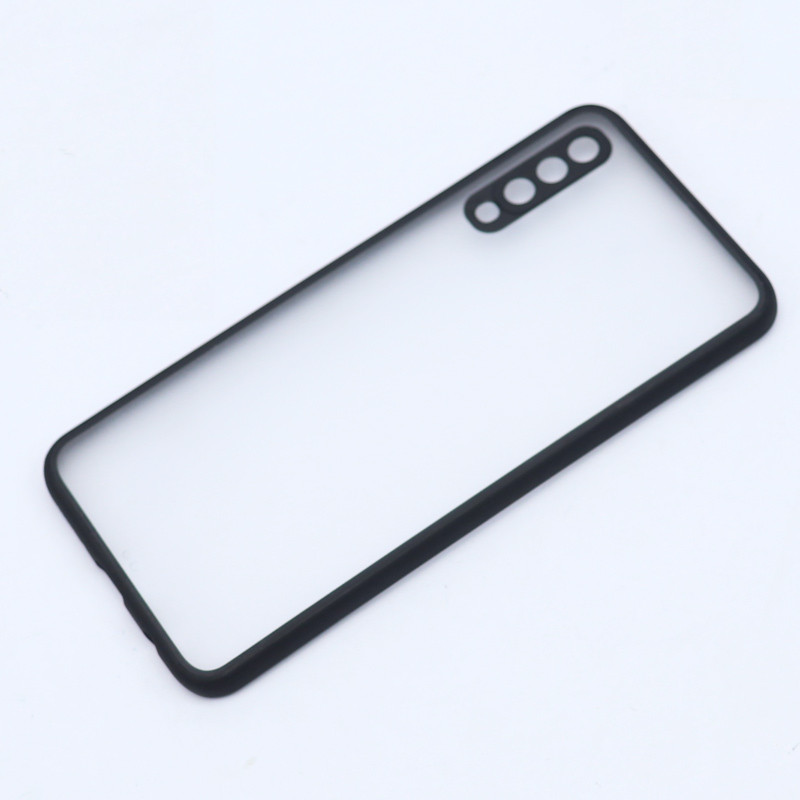 قاب PC نازک طرح KDOO سامسونگ Samsung A30s/A50s