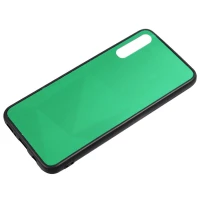 قاب الماسی Samsung A30s/50s سری B