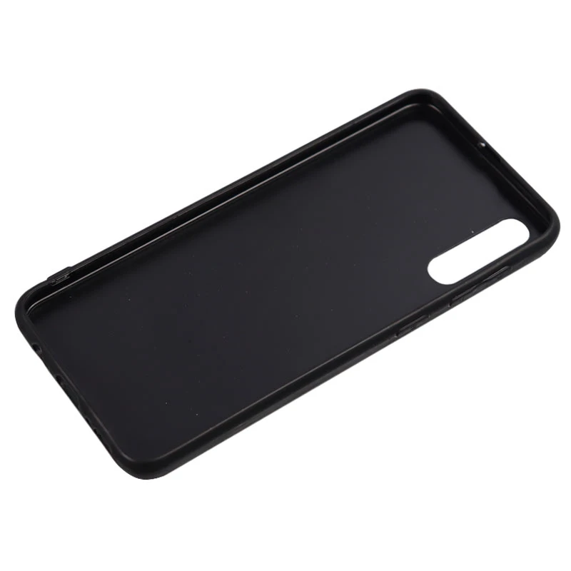 قاب الماسی Samsung A30s/50s سری B