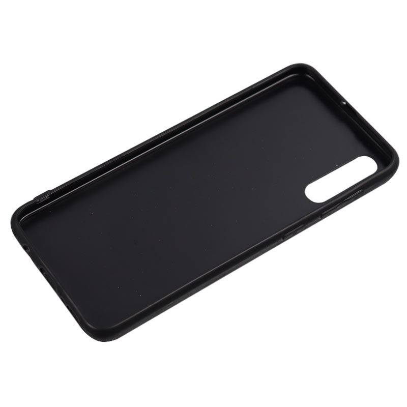 قاب الماسی Samsung A30s/50s سری B