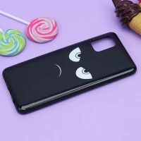 قاب فانتزی Fashion Case کد10 سامسونگ A31