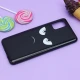 قاب فانتزی Fashion Case کد10 سامسونگ A31
