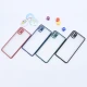 قاب PC سامسونگ Galaxy A31 طرح KDOO نازک