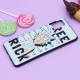 قاب فانتزی Fashion Case کد11 سامسونگ A31