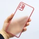 قاب PC سامسونگ Galaxy A31 طرح KDOO نازک