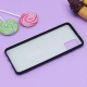 قاب فانتزی Fashion Case کد7 سامسونگ A31