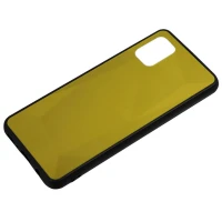 قاب الماسی Samsung A31 سری B
