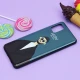 قاب فانتزی Fashion Case کد2 سامسونگ A31