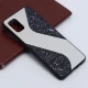 قاب آینه ای سامسونگ Galaxy A31 سه تکه