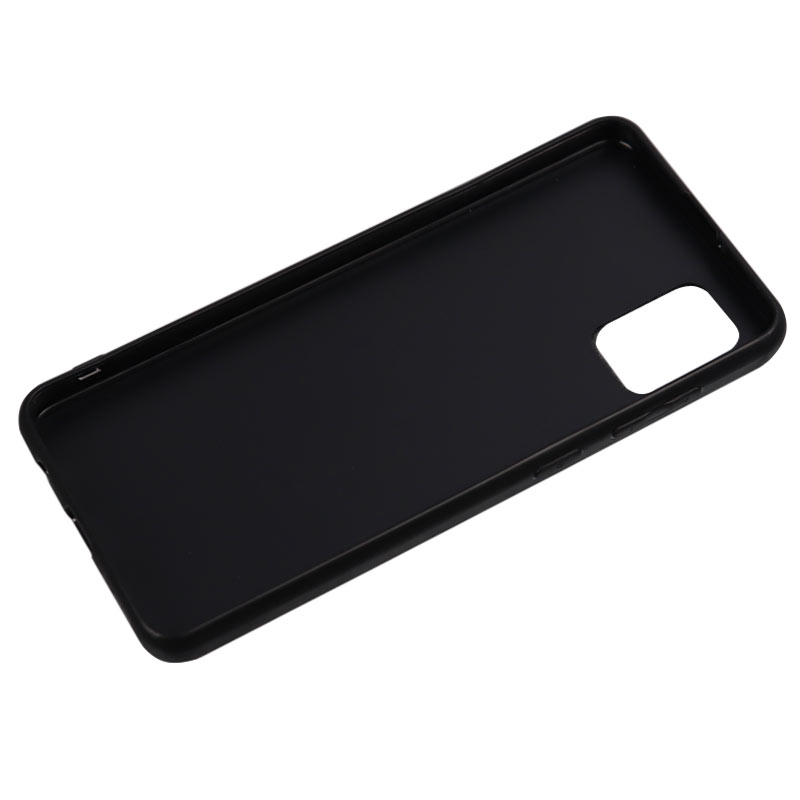 قاب الماسی Samsung A31 سری B