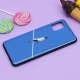 قاب فانتزی Fashion Case کد5 سامسونگ A31