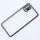 قاب PC سامسونگ Galaxy A31 طرح KDOO نازک