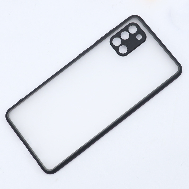 قاب PC نازک طرح KDOO سامسونگ Samsung A31
