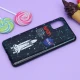 قاب فانتزی Fashion Case کد8 سامسونگ A31
