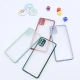 قاب PC سامسونگ Galaxy A51 طرح KDOO نازک