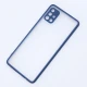 قاب PC سامسونگ Galaxy A51 طرح KDOO نازک