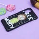 قاب فانتزی Fashion Case کد6 سامسونگ A51