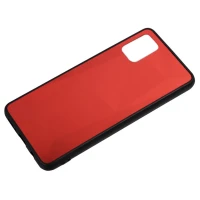 قاب الماسی Samsung A51 سری B