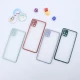 قاب PC سامسونگ Galaxy A51 طرح KDOO نازک