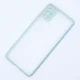 قاب PC سامسونگ Galaxy A51 طرح KDOO نازک