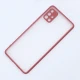 قاب PC سامسونگ Galaxy A51 طرح KDOO نازک
