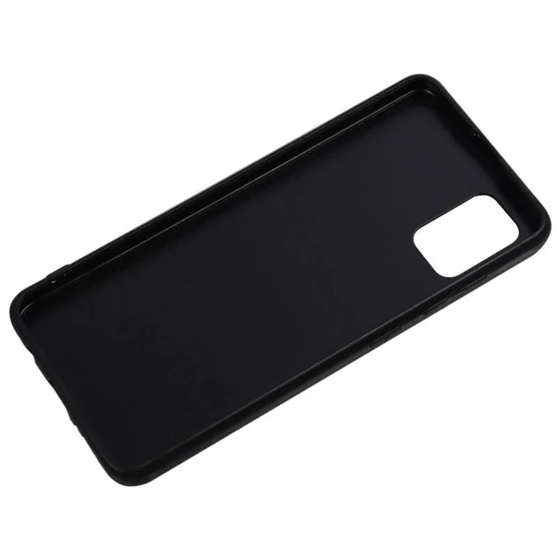 قاب الماسی Samsung A51 سری B