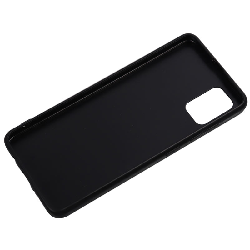 قاب الماسی Samsung A51 سری B