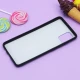 قاب فانتزی Fashion Case کد8 سامسونگ A51