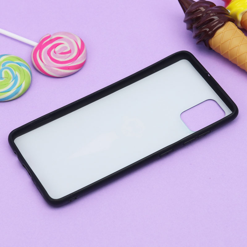 قاب فانتزی Fashion Case کد8 سامسونگ A51
