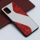 قاب آینه ای سامسونگ Galaxy A51 سه تکه