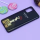 قاب فانتزی Fashion Case کد3 سامسونگ A51