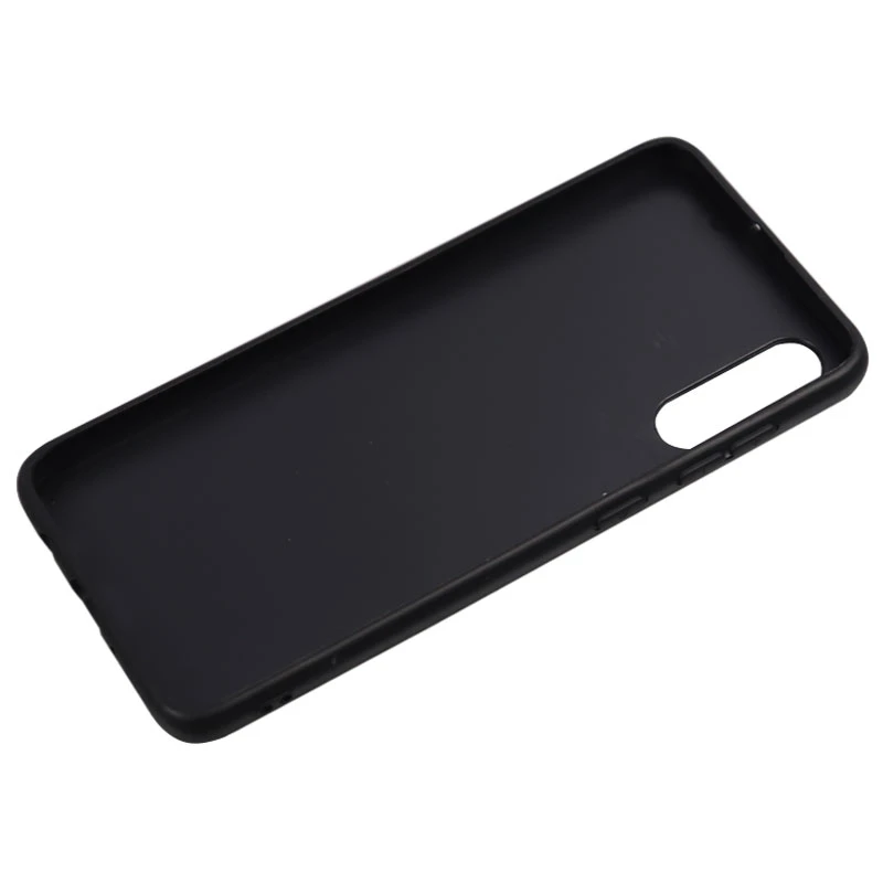 قاب الماسی Samsung A70/70s سری B