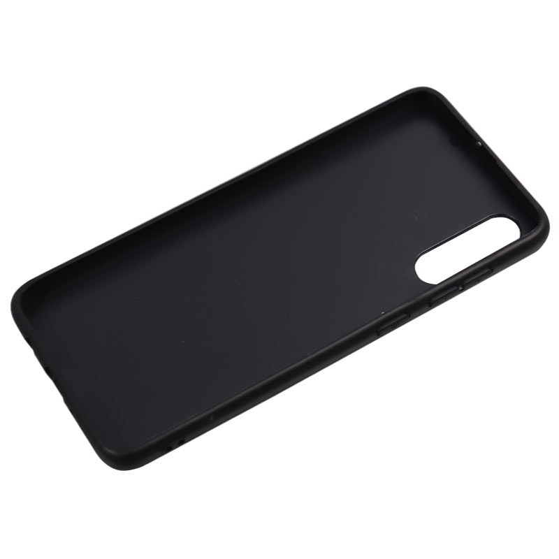 قاب الماسی Samsung A70/70s سری B
