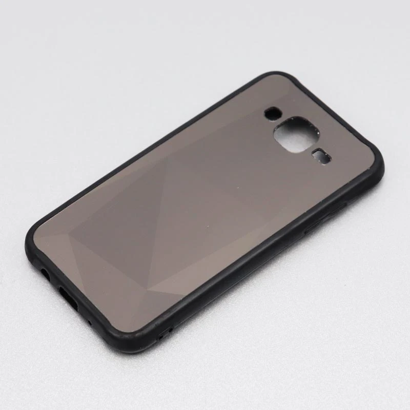 قاب الماسی Samsung J5 سری B