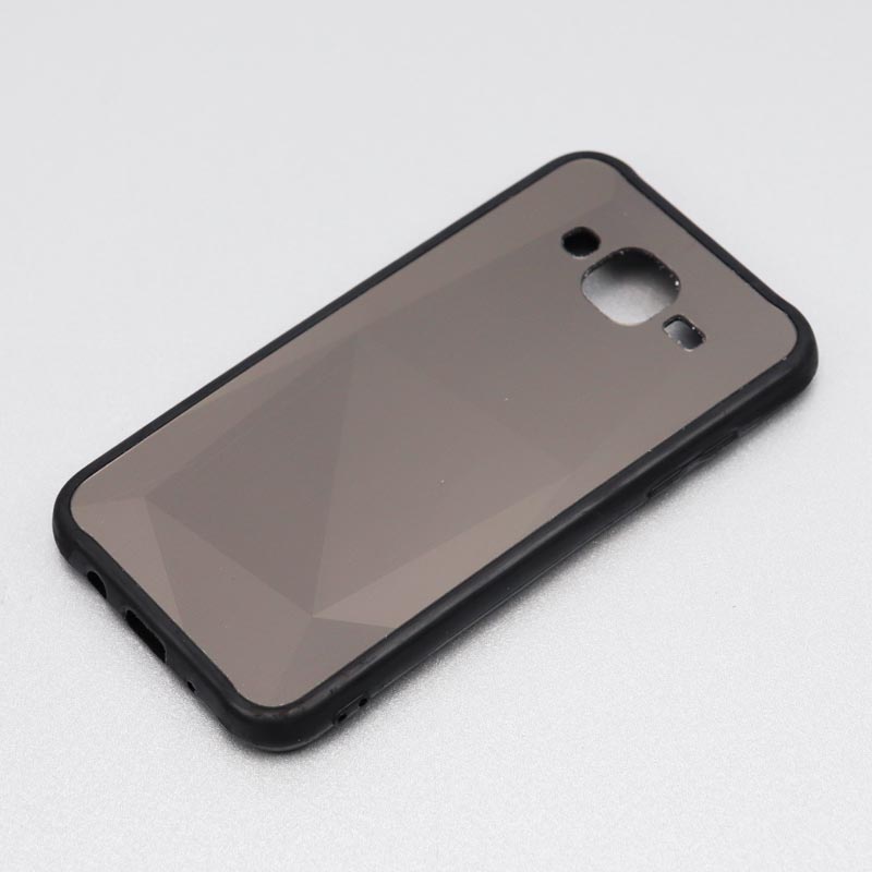 قاب الماسی Samsung J5 سری B