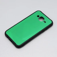 قاب الماسی Samsung J5 سری B