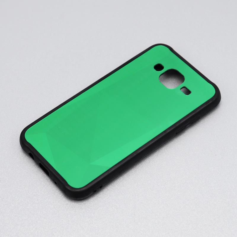 قاب الماسی Samsung J5 سری B