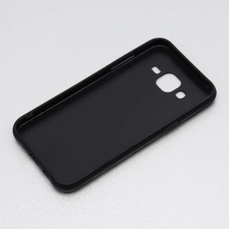 قاب الماسی Samsung J5 سری B