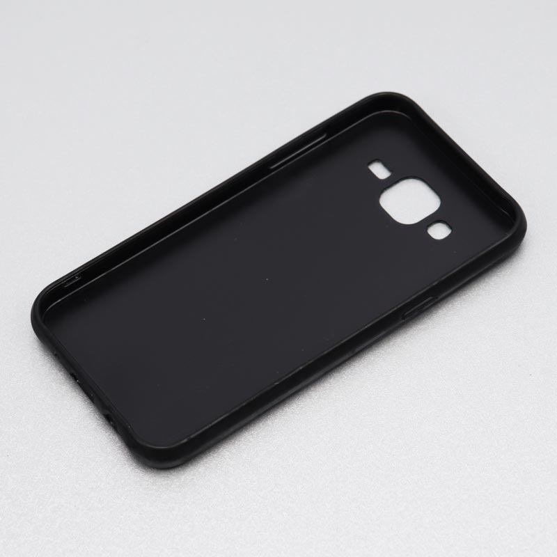 قاب الماسی Samsung J5 سری B