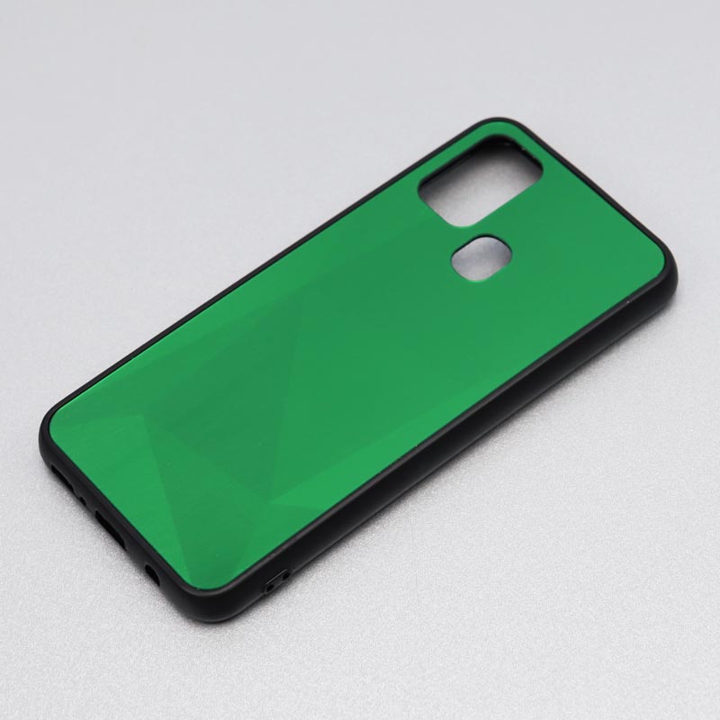 قاب الماسی Samsung M31 سری B