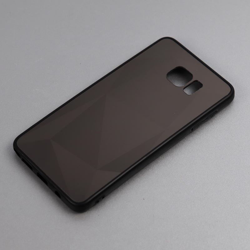 قاب الماسی Samsung Note 5 سری B
