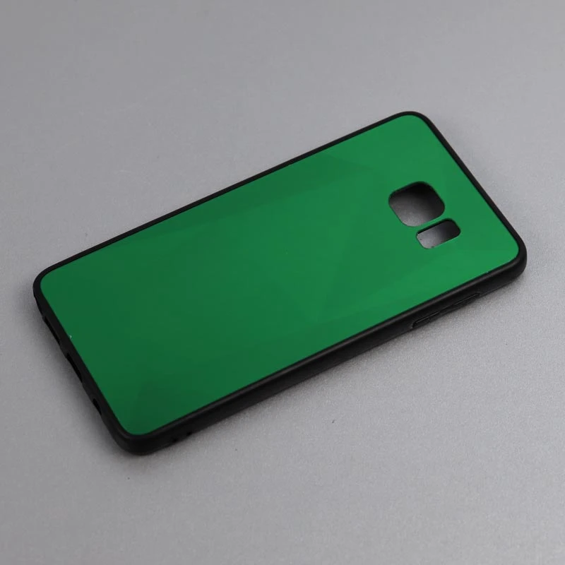 قاب الماسی Samsung Note 5 سری B