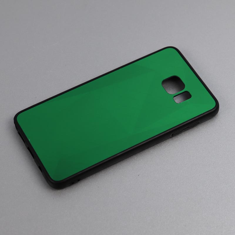 قاب الماسی Samsung Note 5 سری B