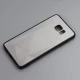 قاب الماسی Samsung Note 5 سری B
