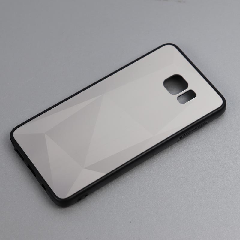 قاب الماسی Samsung Note 5 سری B