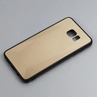 قاب الماسی Samsung Note 5 سری B