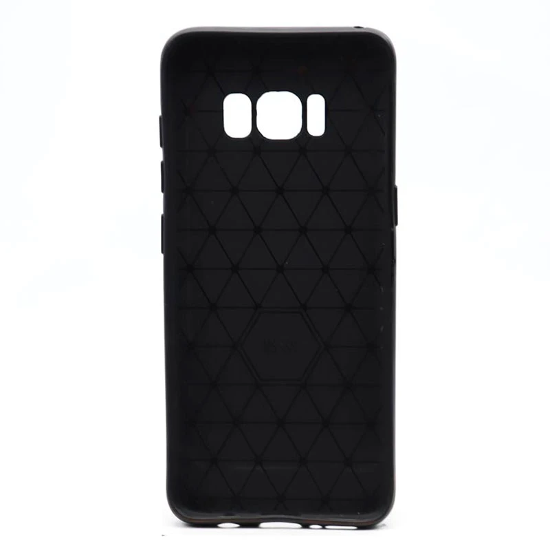 قاب پارچه ای جیب دار Samsung Note 9