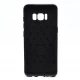 قاب پارچه ای جیب دار Samsung Note 9