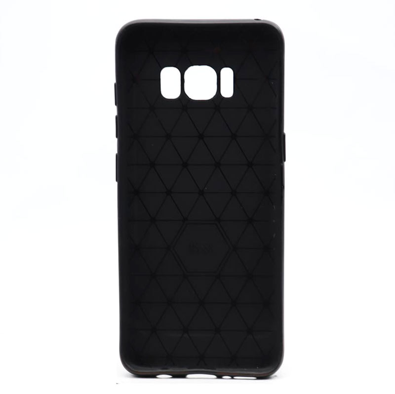 قاب پارچه ای جیب دار Samsung Note 9