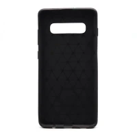 قاب پارچه ای جیب دار Samsung S10 Plus